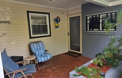 2807 BIRDSEYE Lane, BOWIE, MD 20715