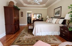 425 River Valley Drive, Dacula, GA 30019
