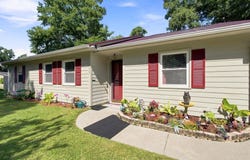 233 Stonebrook Dr., Myrtle Beach, SC 29588