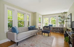 68 Main St, Acton, MA 01720