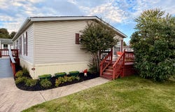 345 W CEDAR Street, PALMYRA, PA 17078