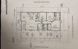 17700 S Avalon Blvd., Carson, CA 90746