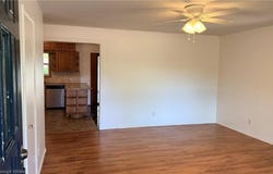 434 W 5th ST, Mulberry, AR 72947