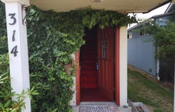 314 E Fifth Street, Port Angeles, WA 98362-0000