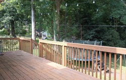 306 DOGWOOD DRIVE, SYLVAN SPRINGS, AL 35118
