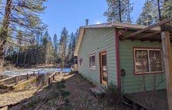 31874 State Highway 44, Shingletown, CA 96088