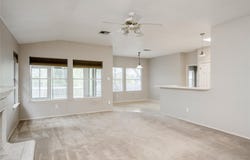 1404 Wheatfall Ln, Austin, TX 78748