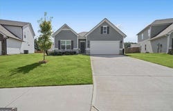 129 Marion Drive, Cartersville, GA 30120