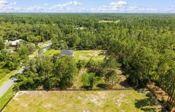 ROYAL TRAILS ROAD, EUSTIS, FL 32726