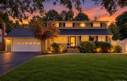 719 Glenridge Lane, East Northport, NY 11731