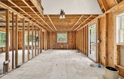 5 Fathom Ln, Wareham, MA 02571