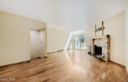 32 Eagle Road, Avon, CO 81620