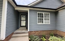 120 Alder Dr, Bardstown, KY 40004