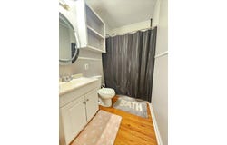 215 McDonald Chapel Rd, Collins, MS 39428