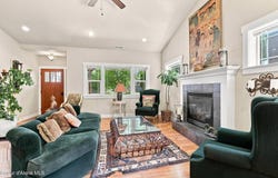 1402 River Rock Rd, Sandpoint, ID 83864