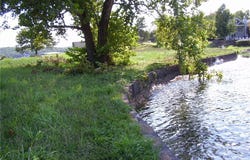 Decker James Drive, Climax Springs, MO 65324