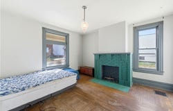 420 Carson Street, Monongahela, PA 15063