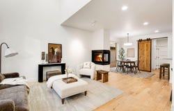 356 Pascal St, Fort Collins, CO 80524