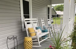 505 Main Street S, Section, AL 35771