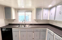 1925 Otay Lakes Rd., Chula Vista, CA 91913