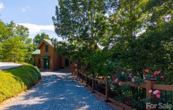 Bryson City, NC 28713