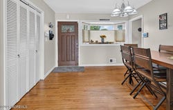 11 Brown Court, Parlin, NJ 08859