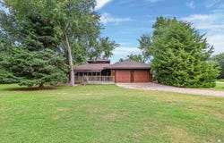 2910 Lakewood Drive, Manhattan, KS 66503