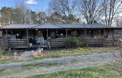 20881 HIGHWAY 55, STERRETT, AL 35147