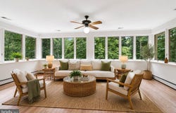 2213 APPLE TREE Lane, SILVER SPRING, MD 20905