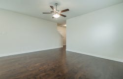 2024 Chandler Drive, Denton, TX 76209
