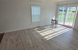 107 Brodview Ln, Berlin, PA 15530