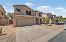 2325 E Greenlee Avenue, Apache Junction, AZ 85119