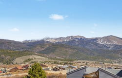 400 County Road 5142, Tabernash, CO 80478