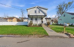 129 Willow Avenue, Matawan, NJ 07747