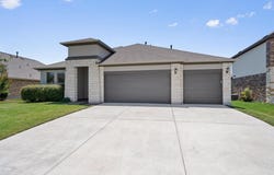 5825 Toscana Trce, Round Rock, TX 78665