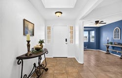 35640 Avenue H, Yucaipa, CA 92399