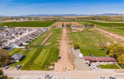 380 N 450 E, Preston, ID 83263
