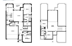 3425 Nightingale Lane, Midlothian, TX 76065