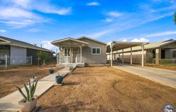 219 E Brighton Ave, El Centro, CA 92243