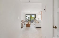 1839 15th Street, San Francisco, CA 94103