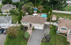 66 Harvest Lane, Commack, NY 11725