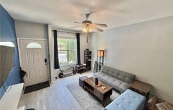 3575 SW 30TH Way, GAINESVILLE, FL 32608
