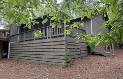 185 Eagle Peak Cir, Dadeville, AL 36853