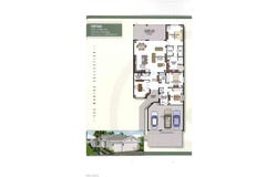 3764 Addle Hill Way, FORT MYERS, FL 33905