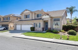 1568 Yeats, San Jacinto, CA 92583