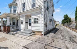 MIDDLETOWN, PA 17057
