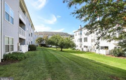 645 CONSTELLATION Square SE, LEESBURG, VA 20175