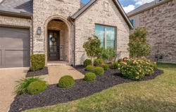 2901 Quinton Street, Prosper, TX 75078