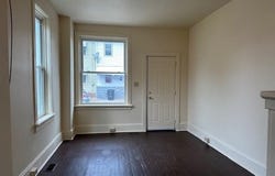 1235 BAILEY Street, HARRISBURG, PA 17103