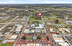212 E Walnut Street, Celina, TX 75009